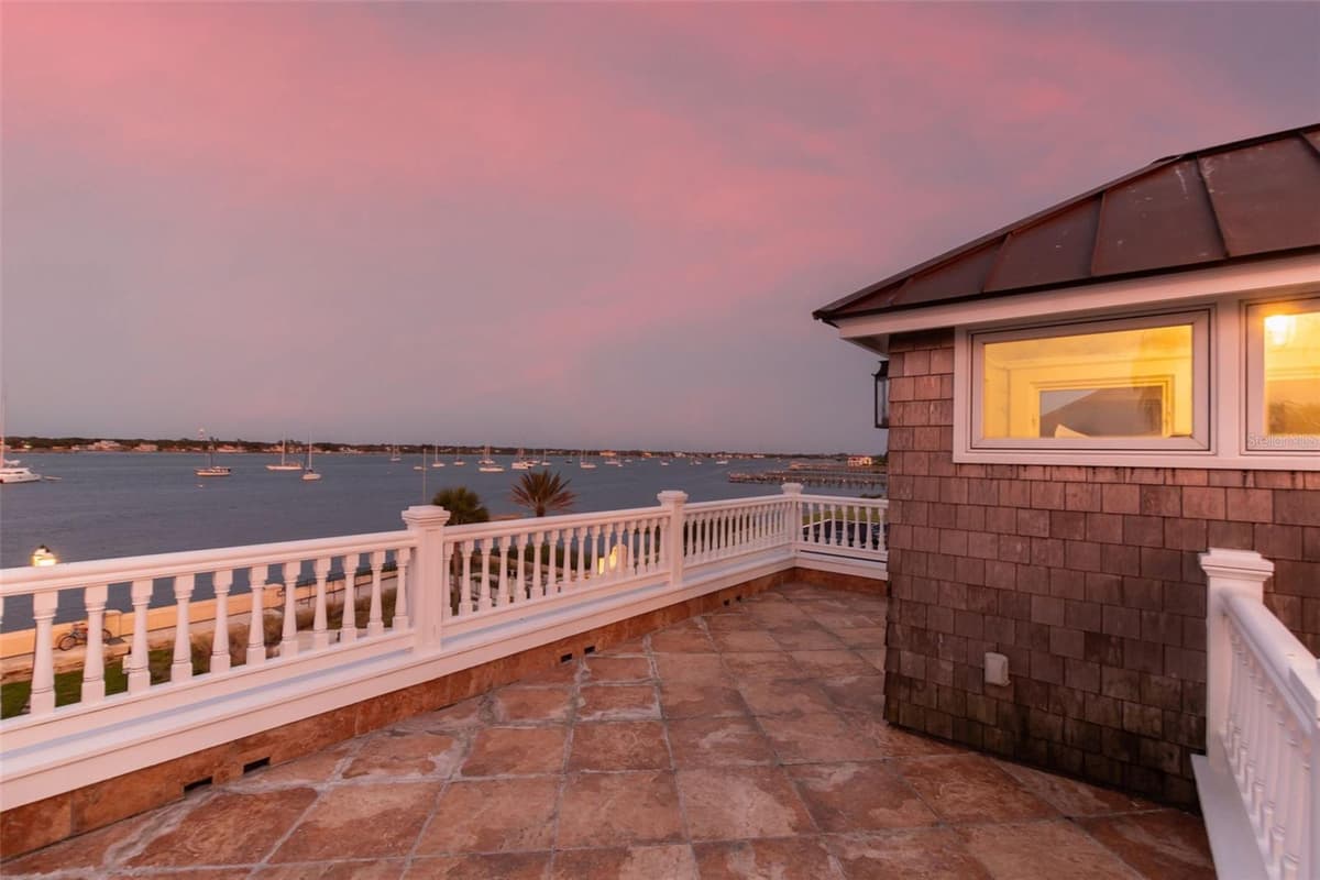 178 AVENIDA MENENDEZ — photo 88 of 94