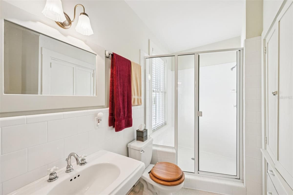 178 AVENIDA MENENDEZ — photo 65 of 94