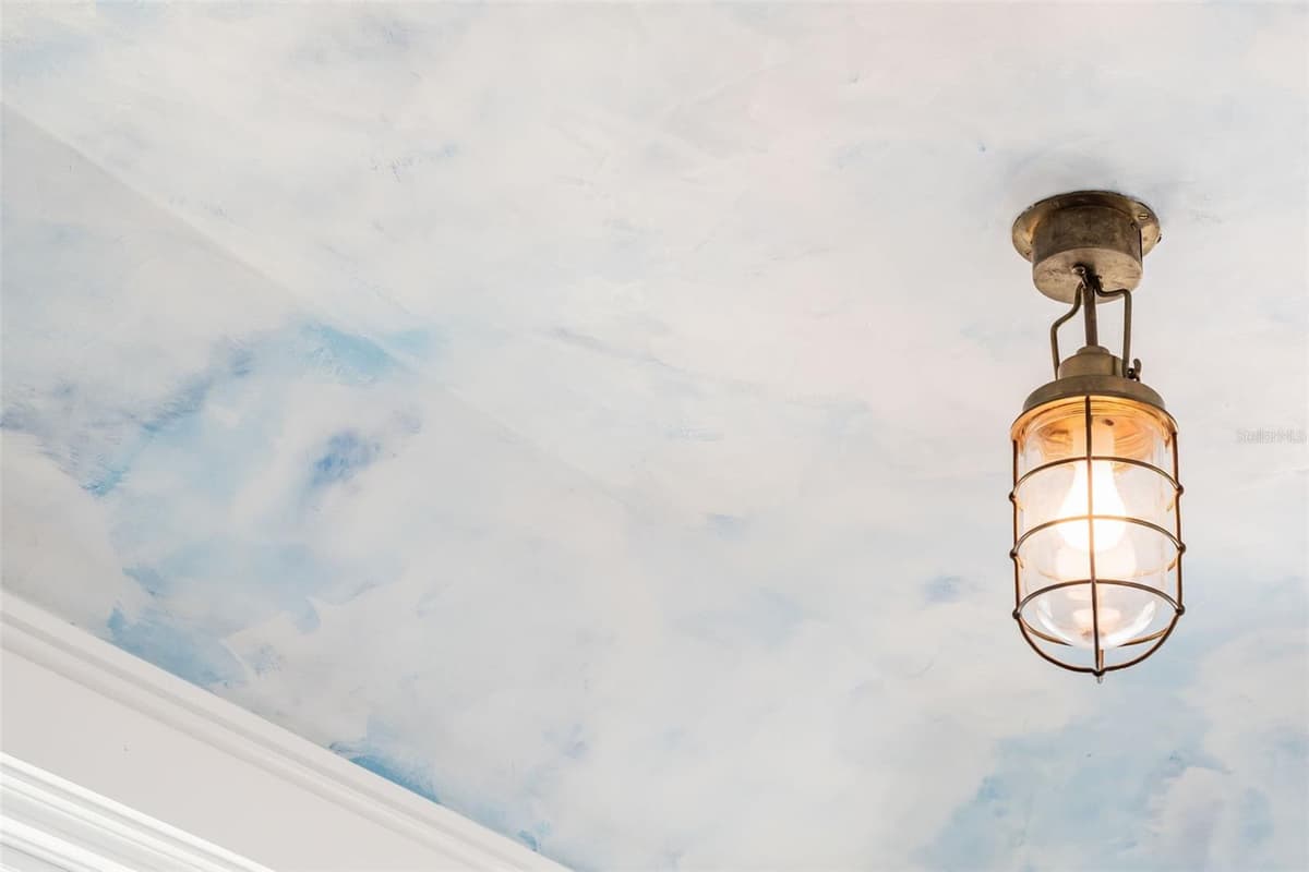 178 AVENIDA MENENDEZ — photo 80 of 94