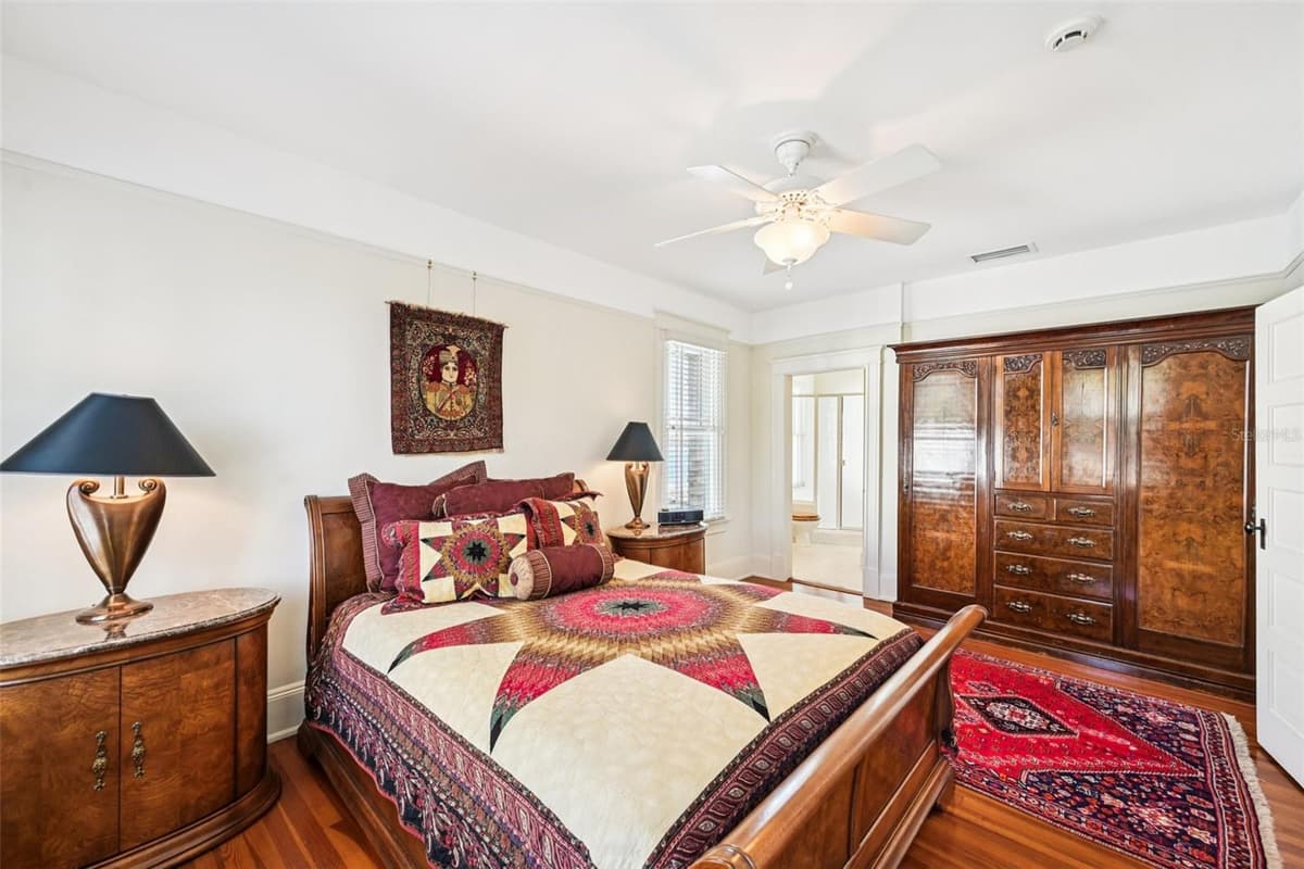 178 AVENIDA MENENDEZ — photo 62 of 94