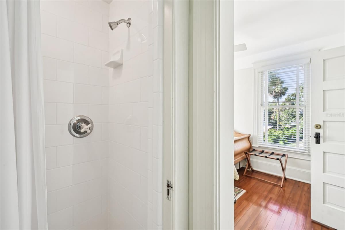 178 AVENIDA MENENDEZ — photo 47 of 94