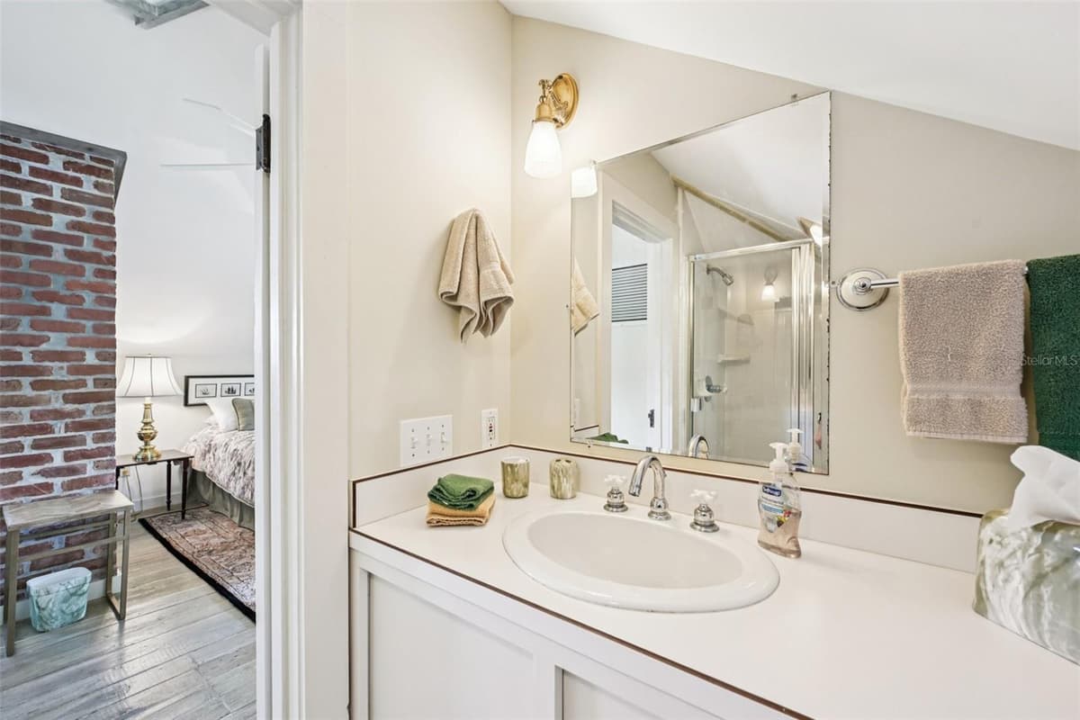 178 AVENIDA MENENDEZ — photo 73 of 94