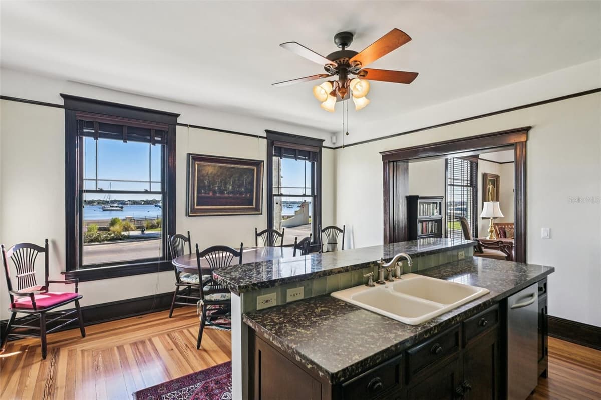 178 AVENIDA MENENDEZ — photo 29 of 94