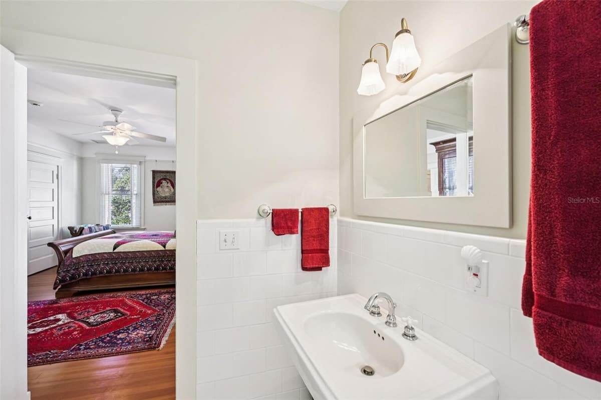 178 AVENIDA MENENDEZ — photo 66 of 94