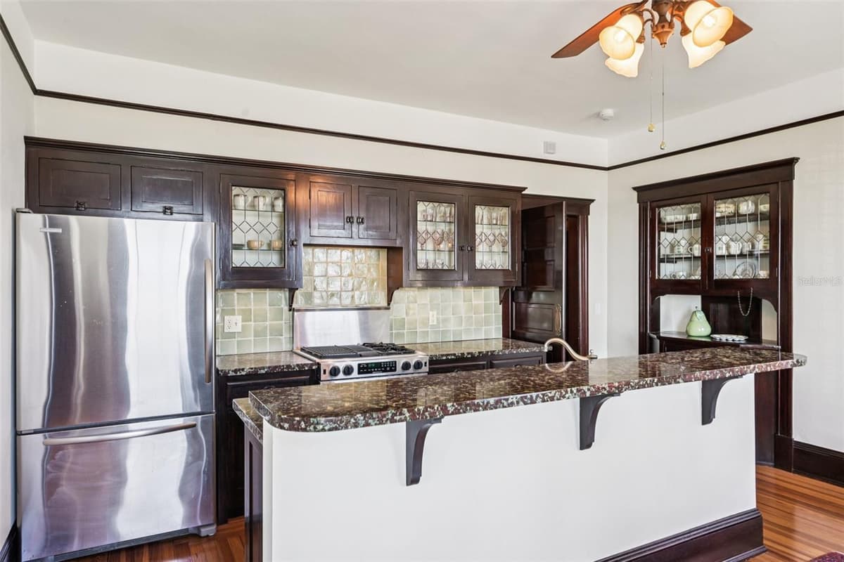 178 AVENIDA MENENDEZ — photo 20 of 94