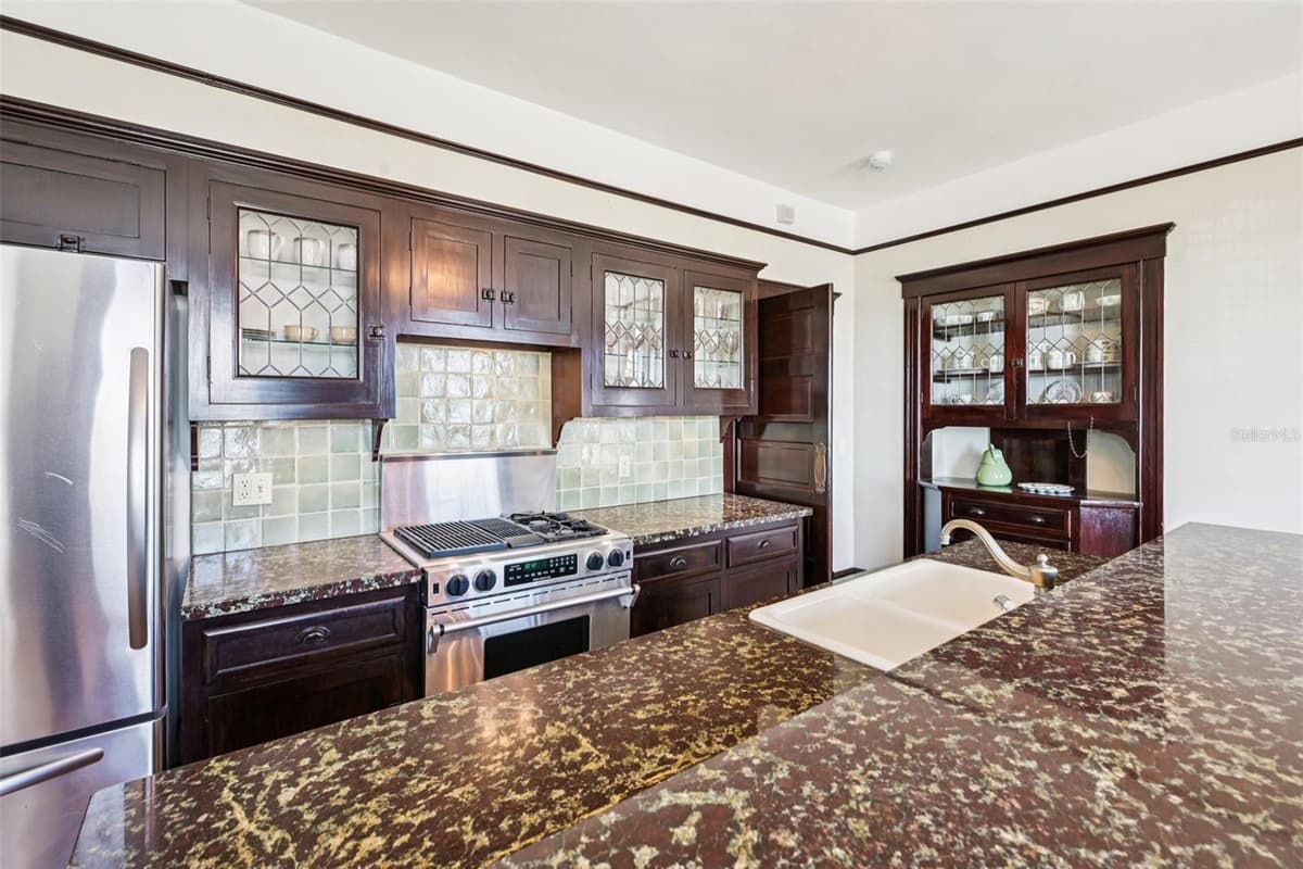 178 AVENIDA MENENDEZ — photo 27 of 94