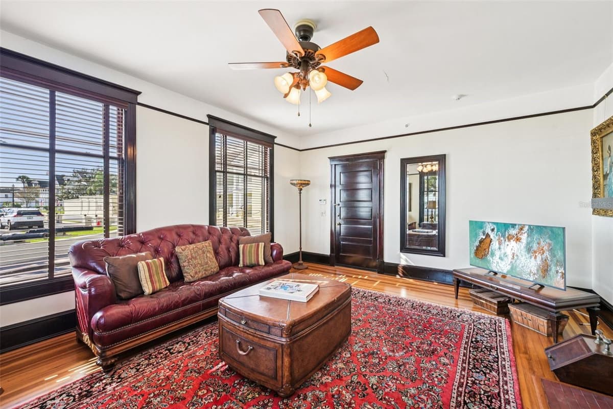 178 AVENIDA MENENDEZ — photo 18 of 94