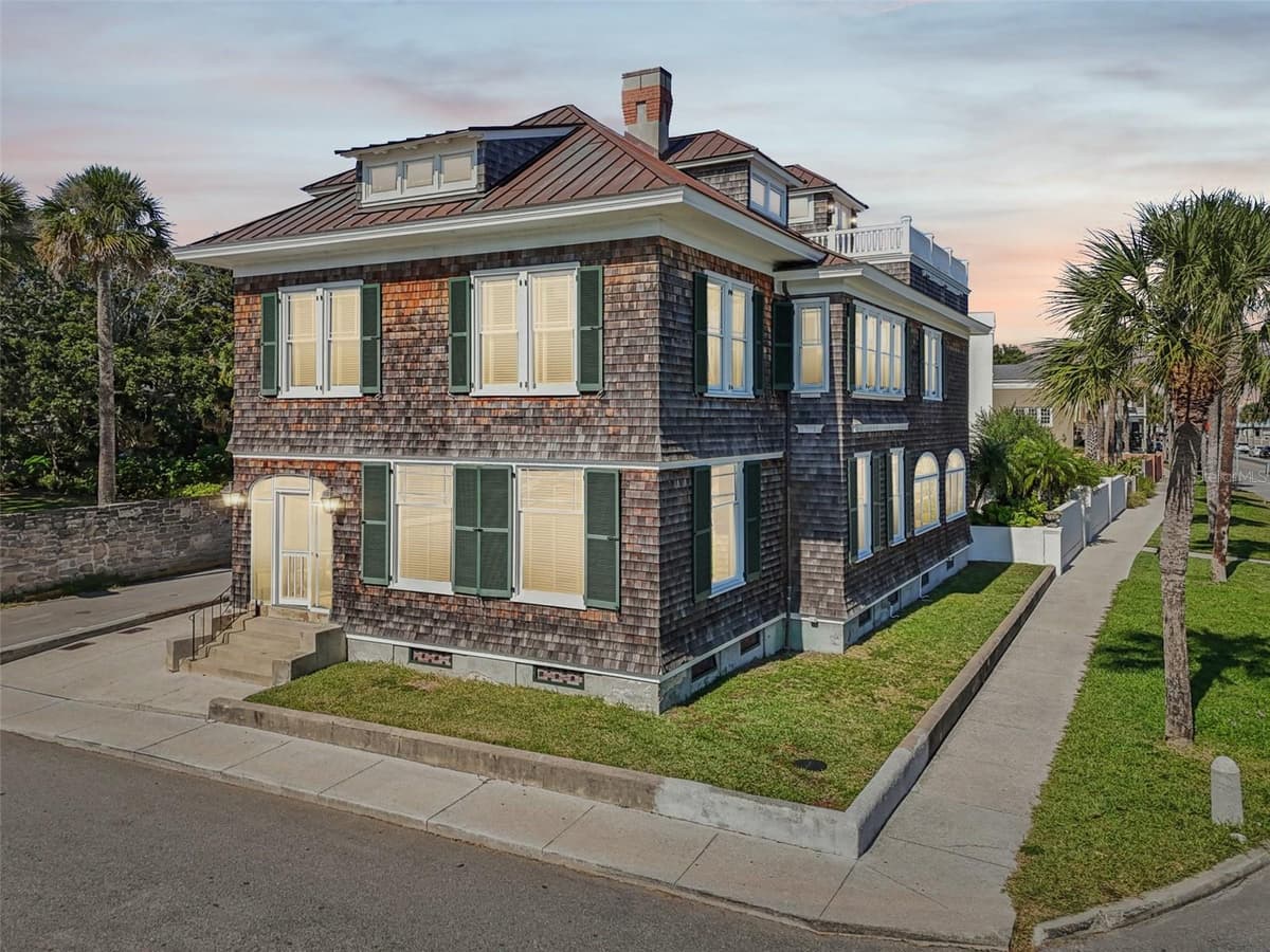 178 AVENIDA MENENDEZ — photo 93 of 94
