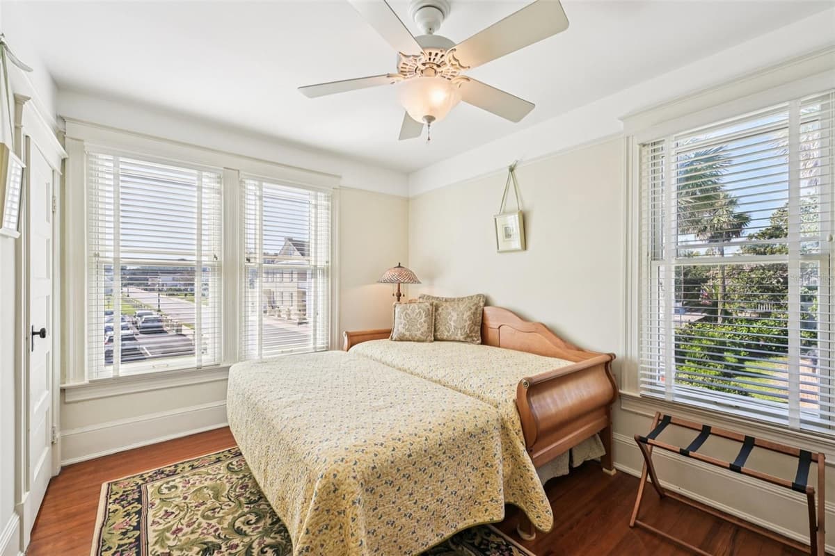 178 AVENIDA MENENDEZ — photo 44 of 94