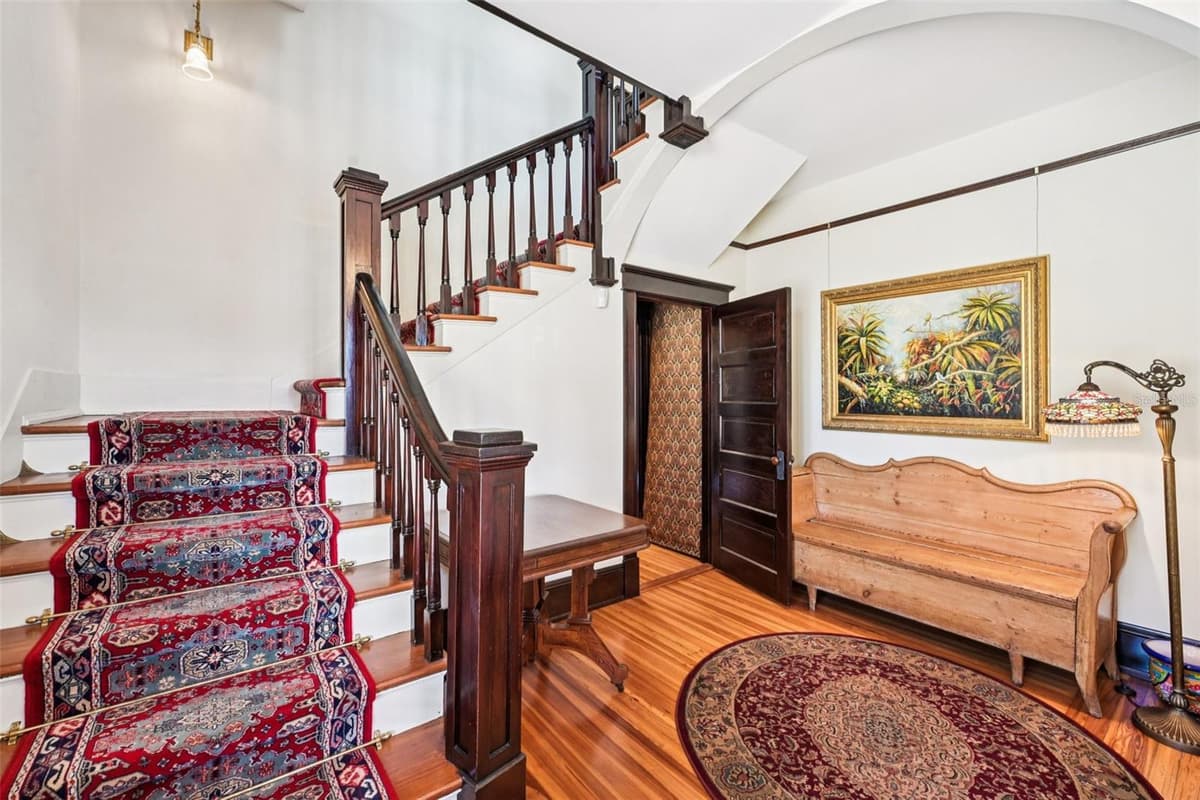 178 AVENIDA MENENDEZ — photo 14 of 94