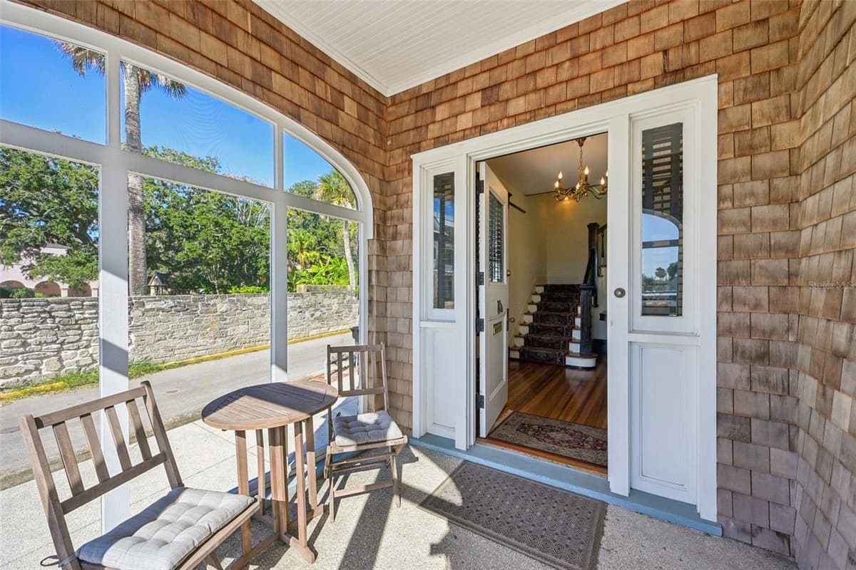 178 AVENIDA MENENDEZ — photo 11 of 94