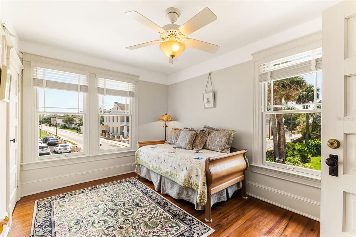 178 AVENIDA MENENDEZ — photo 45 of 94