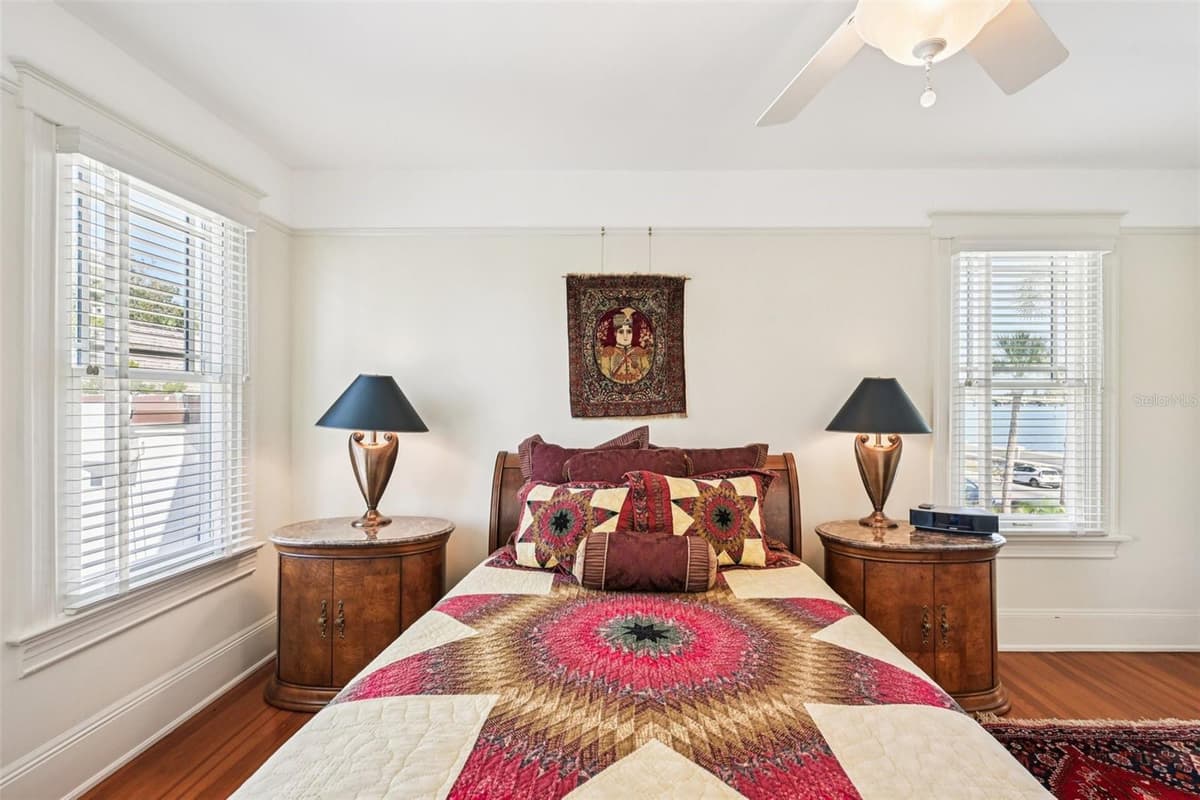 178 AVENIDA MENENDEZ — photo 61 of 94