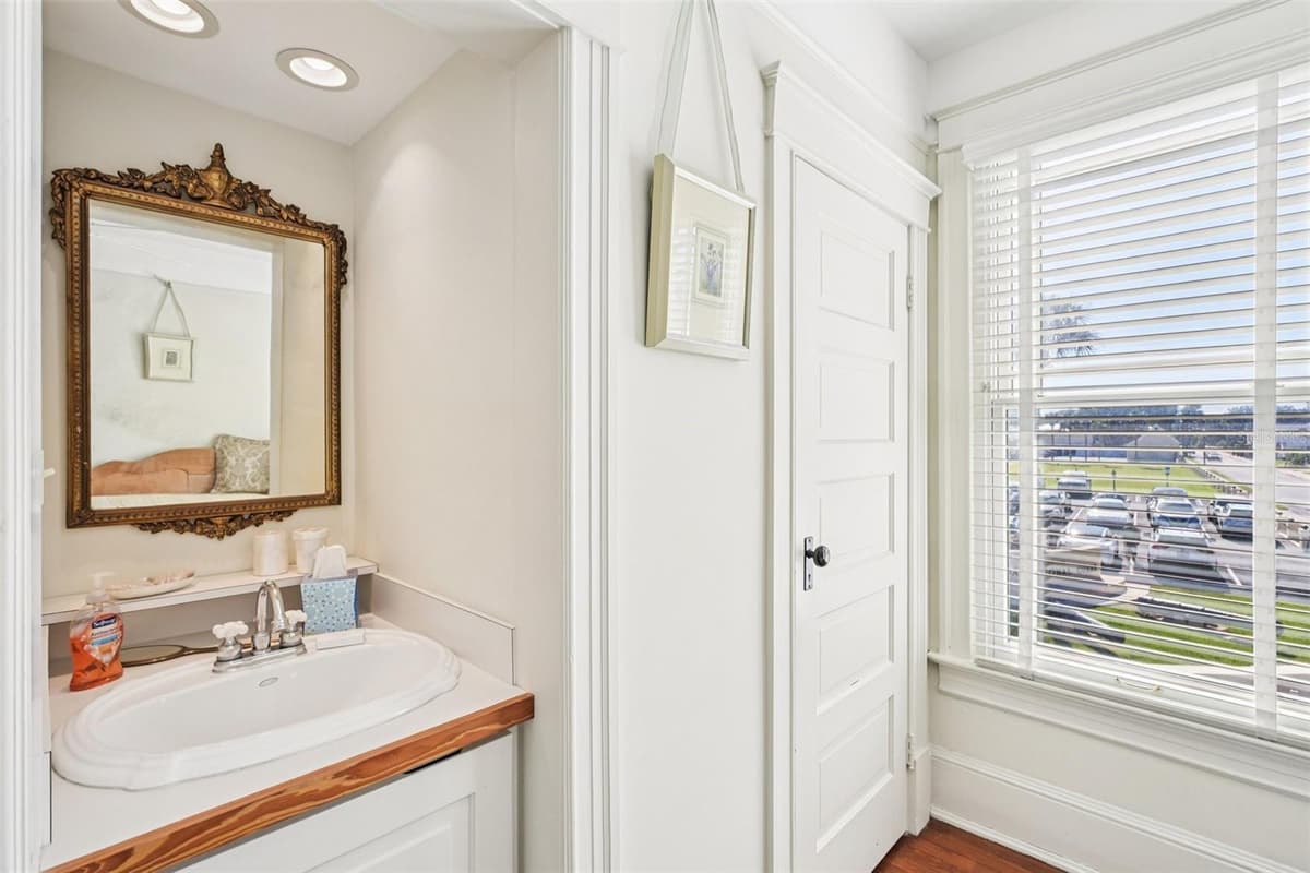 178 AVENIDA MENENDEZ — photo 46 of 94