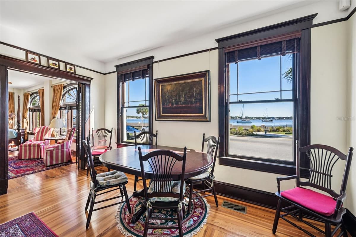 178 AVENIDA MENENDEZ — photo 22 of 94