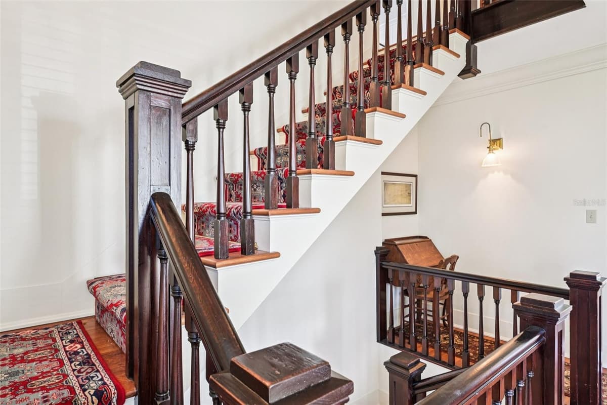 178 AVENIDA MENENDEZ — photo 41 of 94