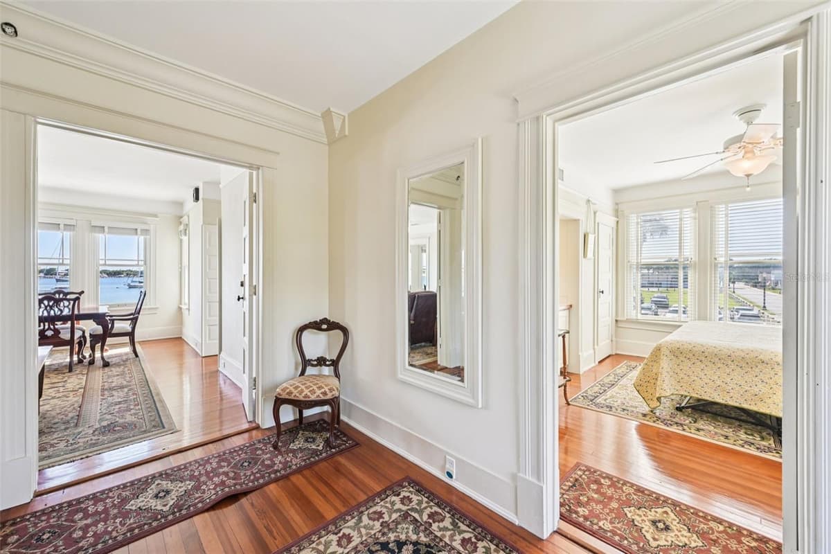 178 AVENIDA MENENDEZ — photo 43 of 94