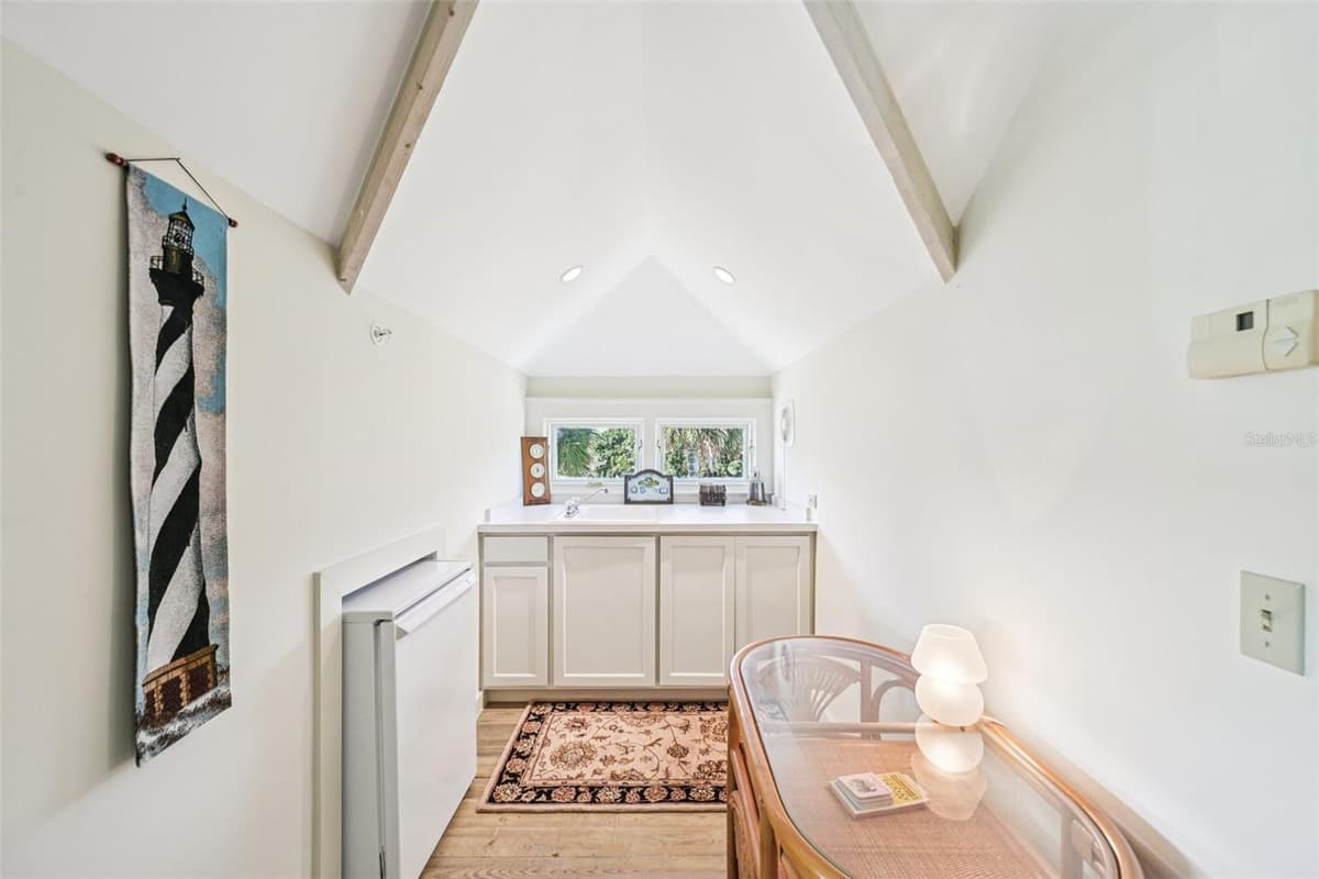 178 AVENIDA MENENDEZ — photo 69 of 94