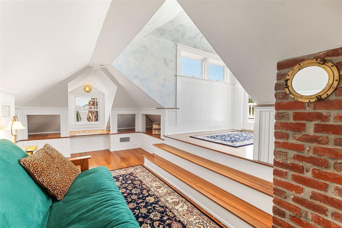 178 AVENIDA MENENDEZ — photo 74 of 94