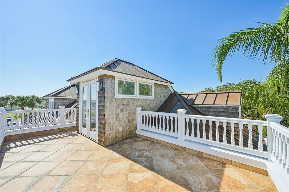 178 AVENIDA MENENDEZ — photo 87 of 94