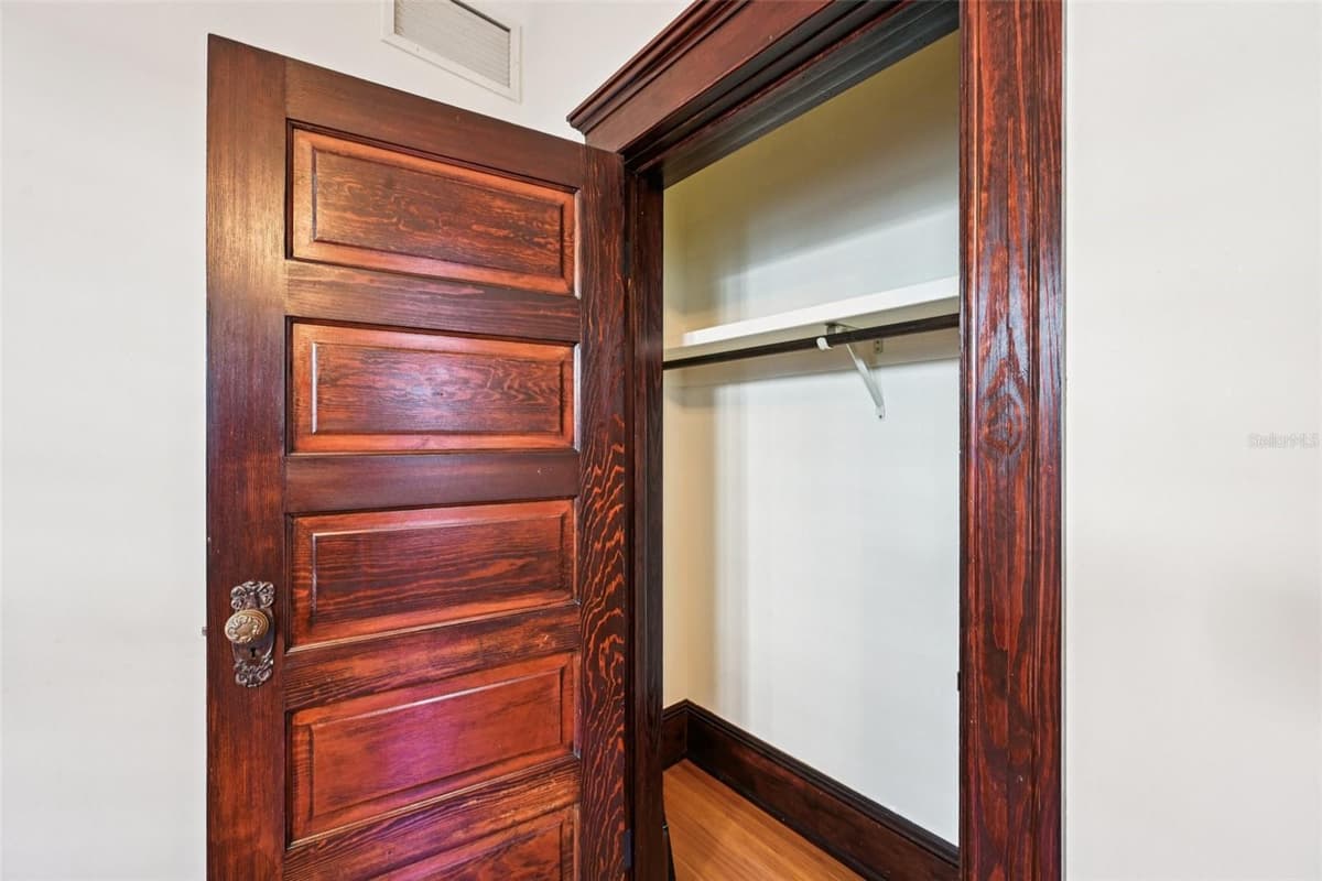 178 AVENIDA MENENDEZ — photo 32 of 94