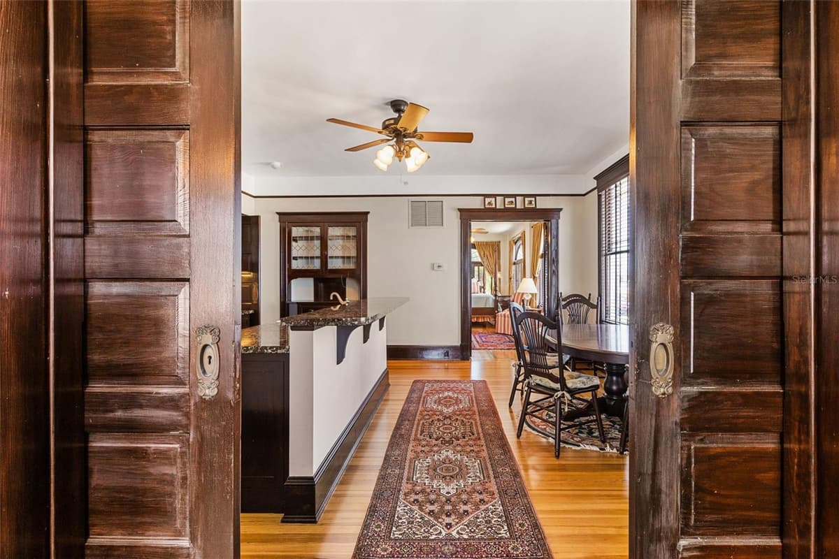 178 AVENIDA MENENDEZ — photo 25 of 94