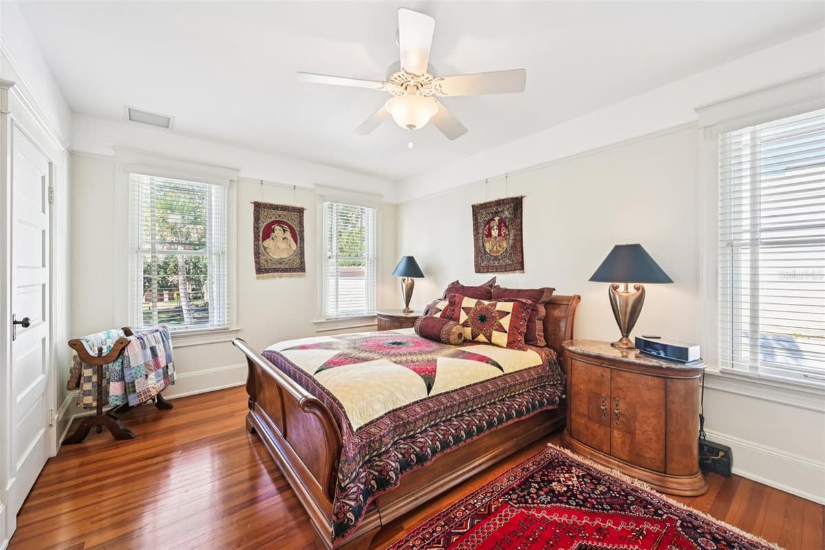 178 AVENIDA MENENDEZ — photo 63 of 94