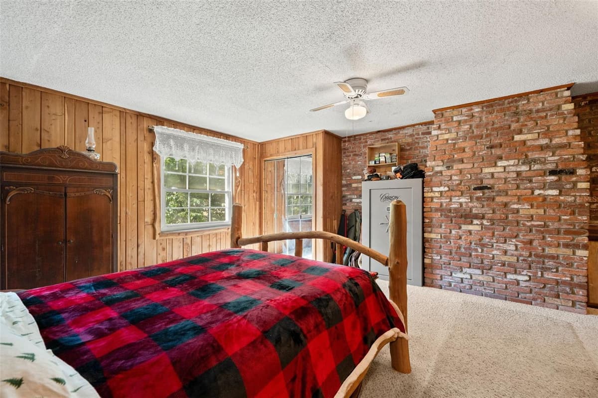 9615 EDEN AVENUE — photo 30 of 89