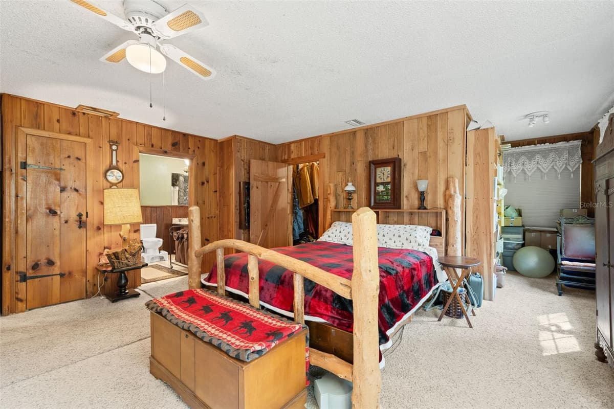 9615 EDEN AVENUE — photo 31 of 89