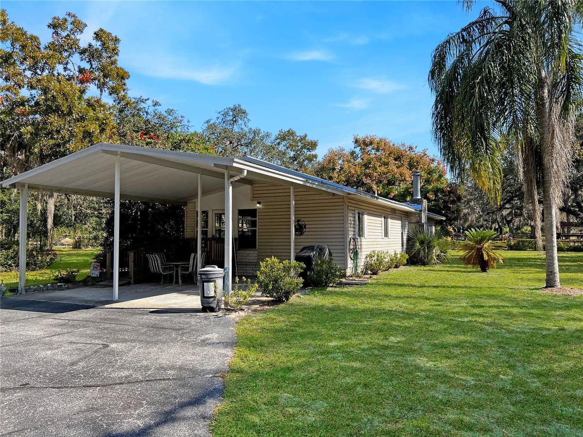 9615 EDEN AVENUE — photo 75 of 89