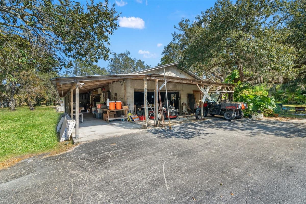 9615 EDEN AVENUE — photo 44 of 89