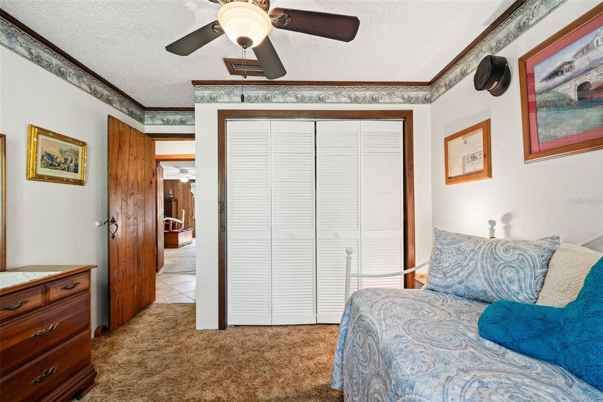 9615 EDEN AVENUE — photo 37 of 89