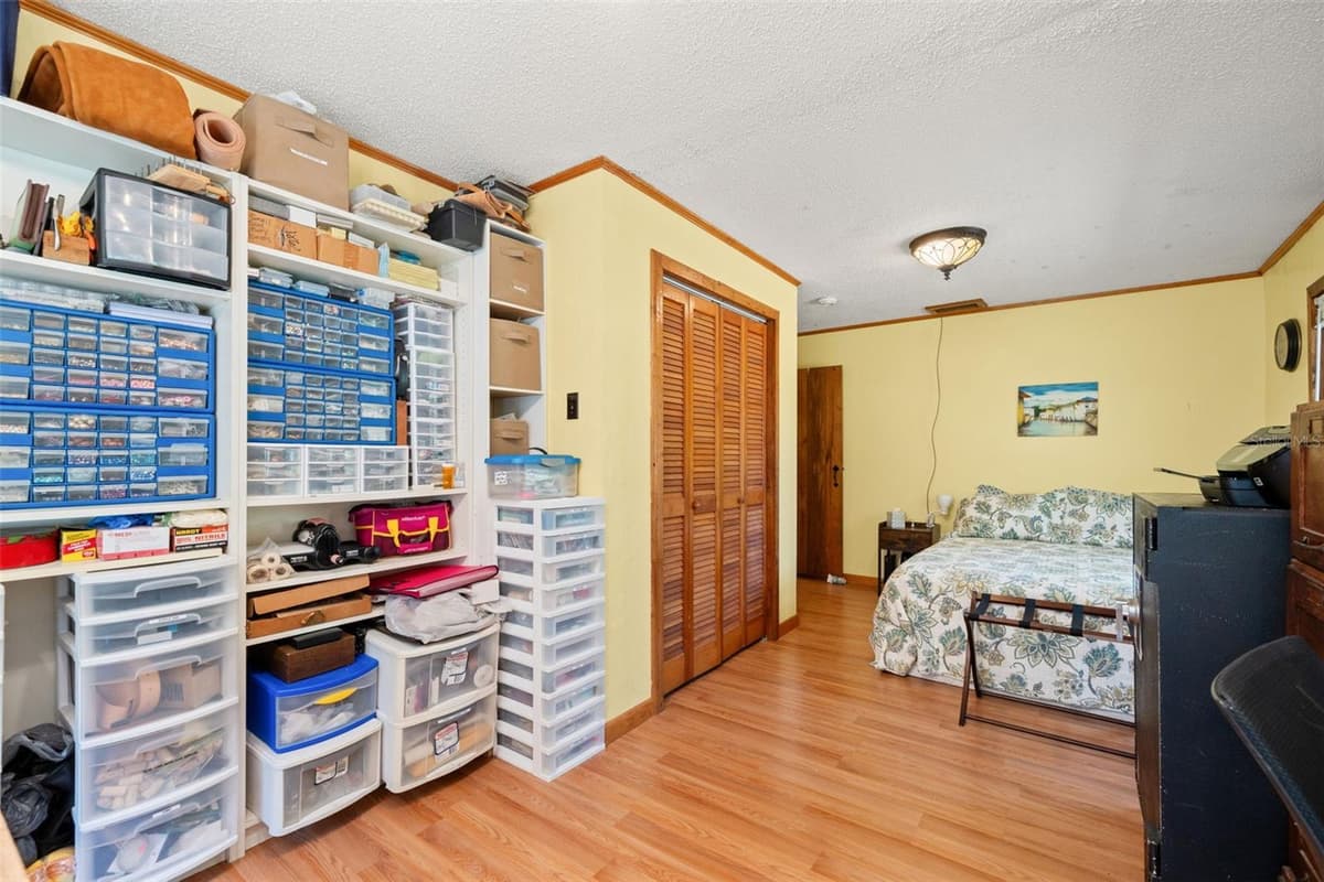 9615 EDEN AVENUE — photo 34 of 89