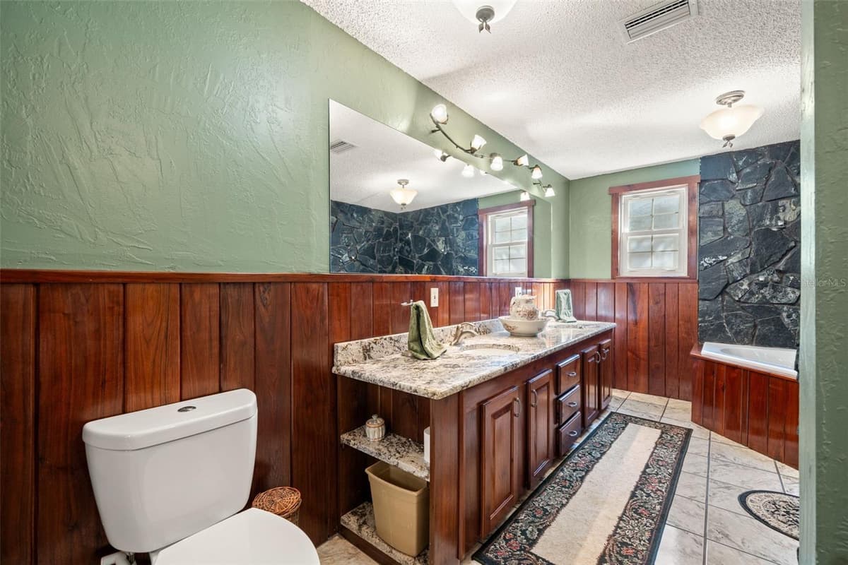 9615 EDEN AVENUE — photo 28 of 89