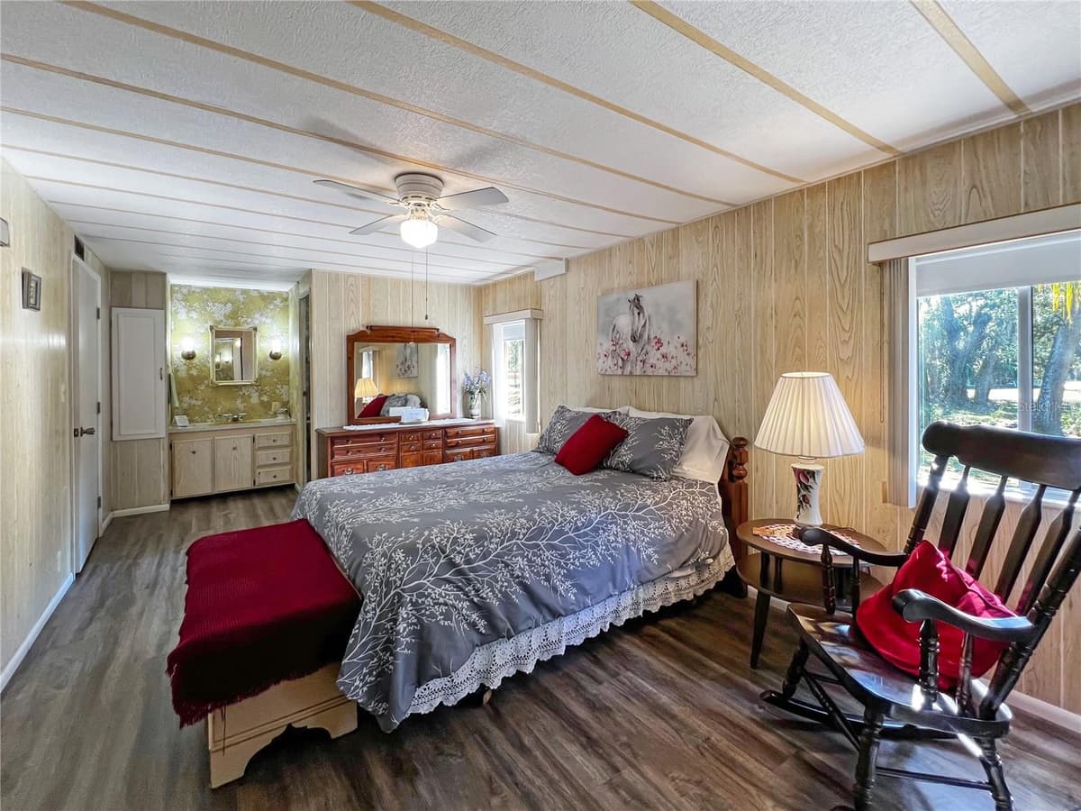 9615 EDEN AVENUE — photo 81 of 89