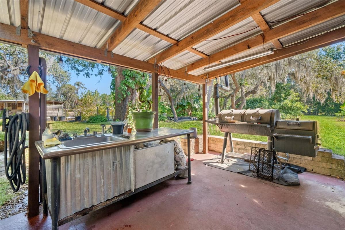 9615 EDEN AVENUE — photo 40 of 89
