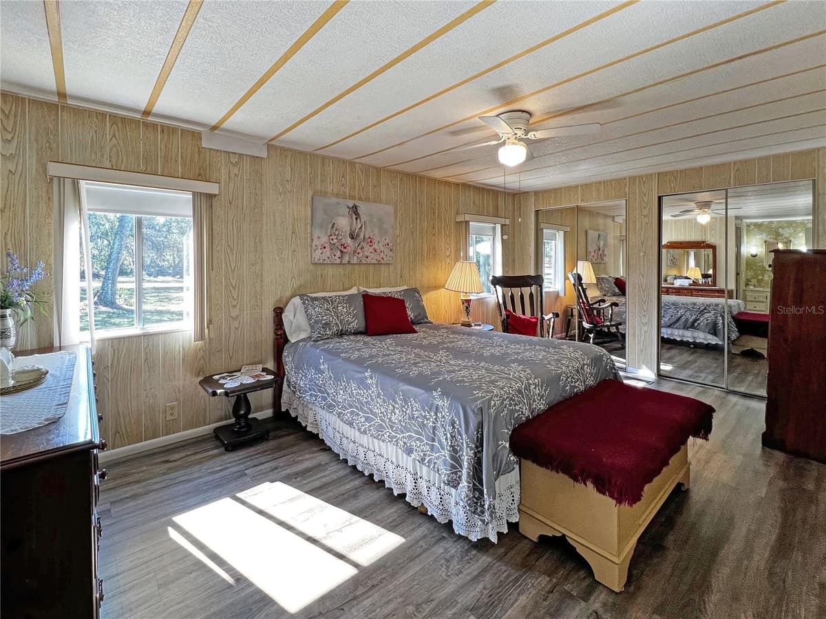 9615 EDEN AVENUE — photo 79 of 89