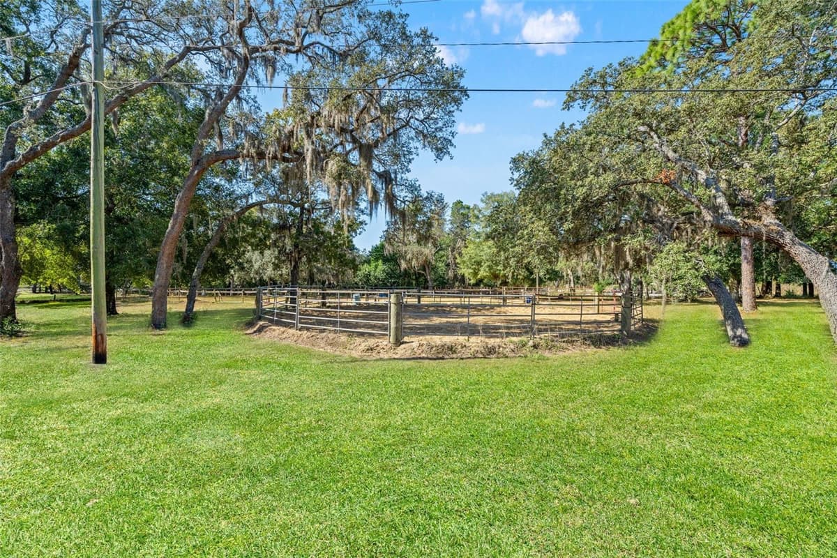 9615 EDEN AVENUE — photo 54 of 89