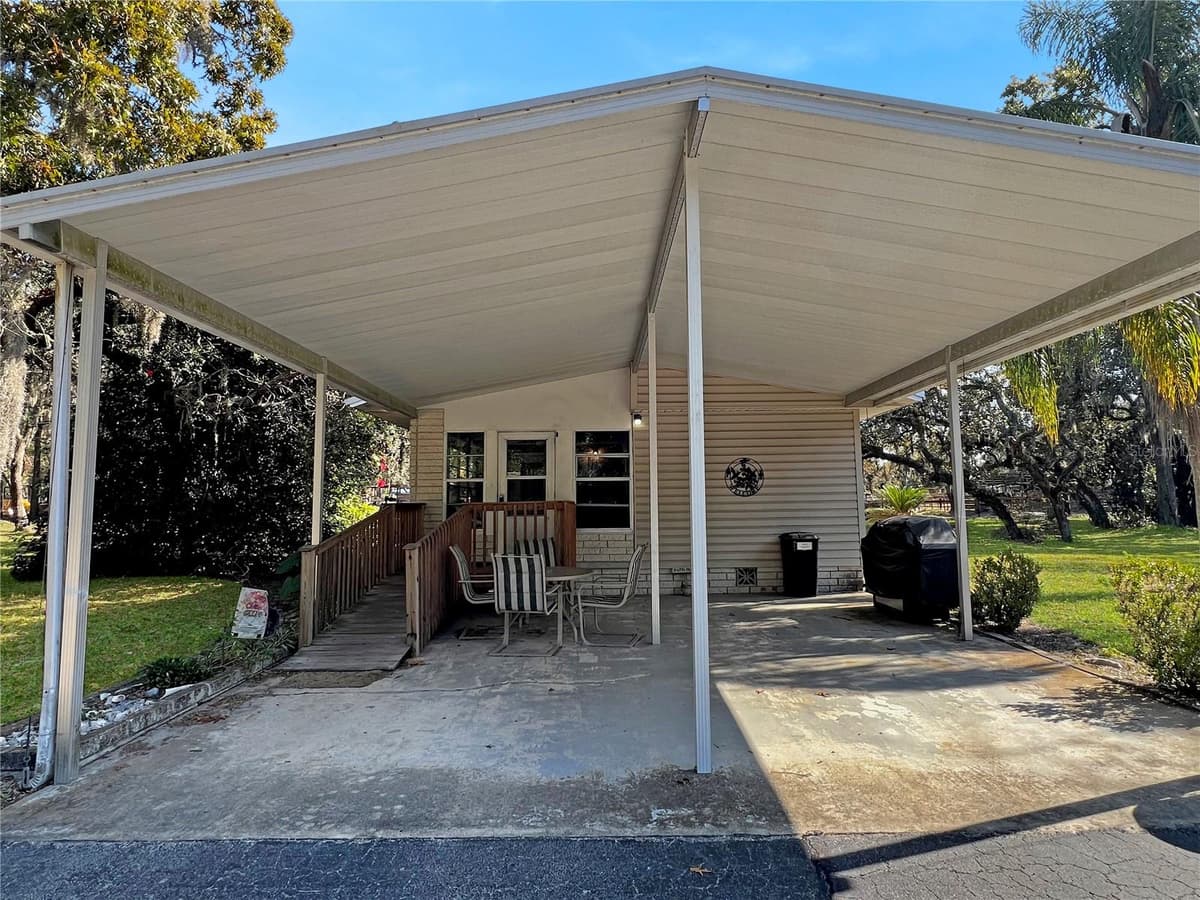 9615 EDEN AVENUE — photo 76 of 89