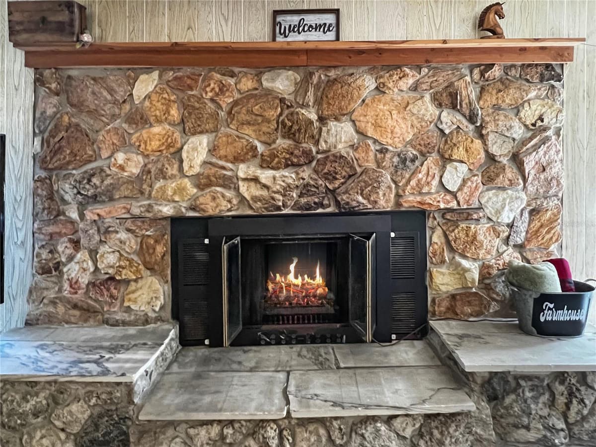 9615 EDEN AVENUE — photo 83 of 89