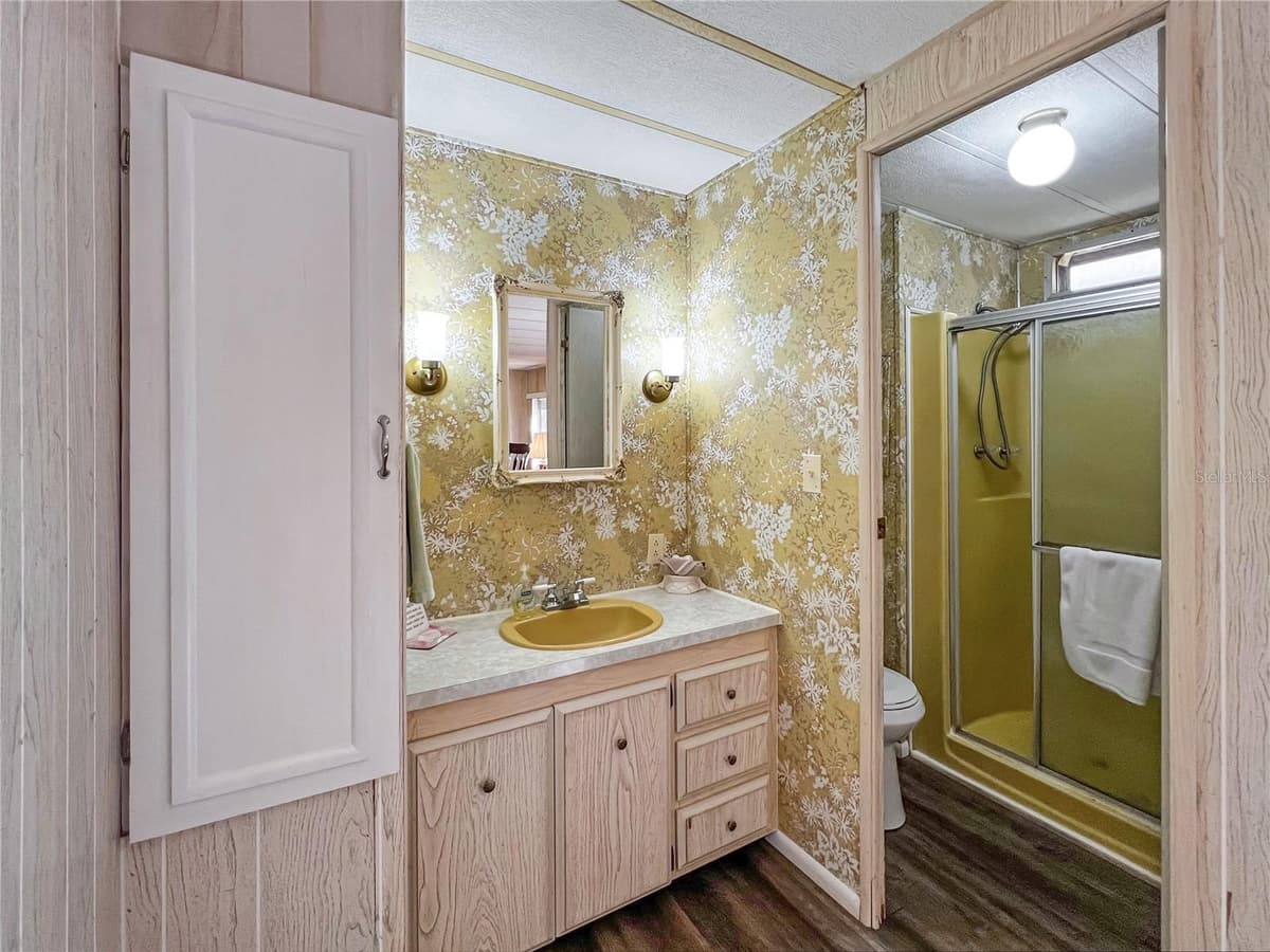 9615 EDEN AVENUE — photo 80 of 89
