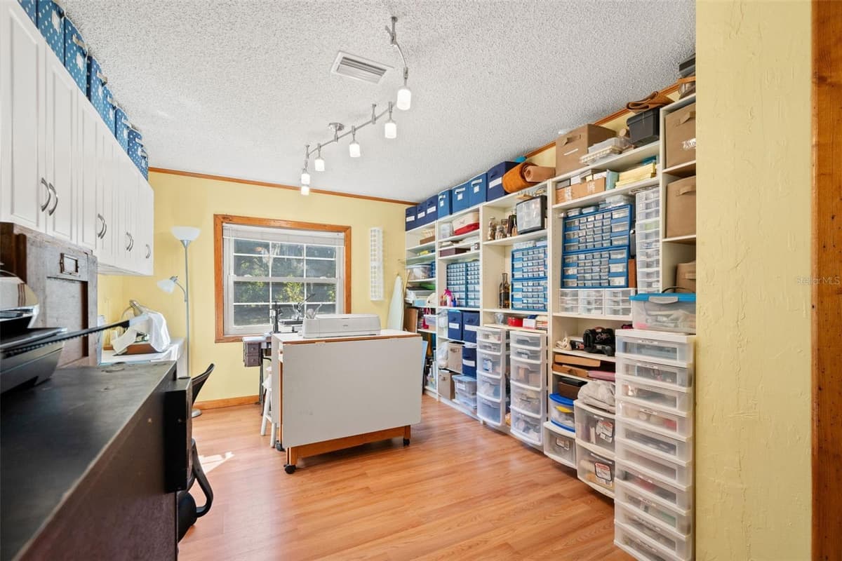 9615 EDEN AVENUE — photo 35 of 89