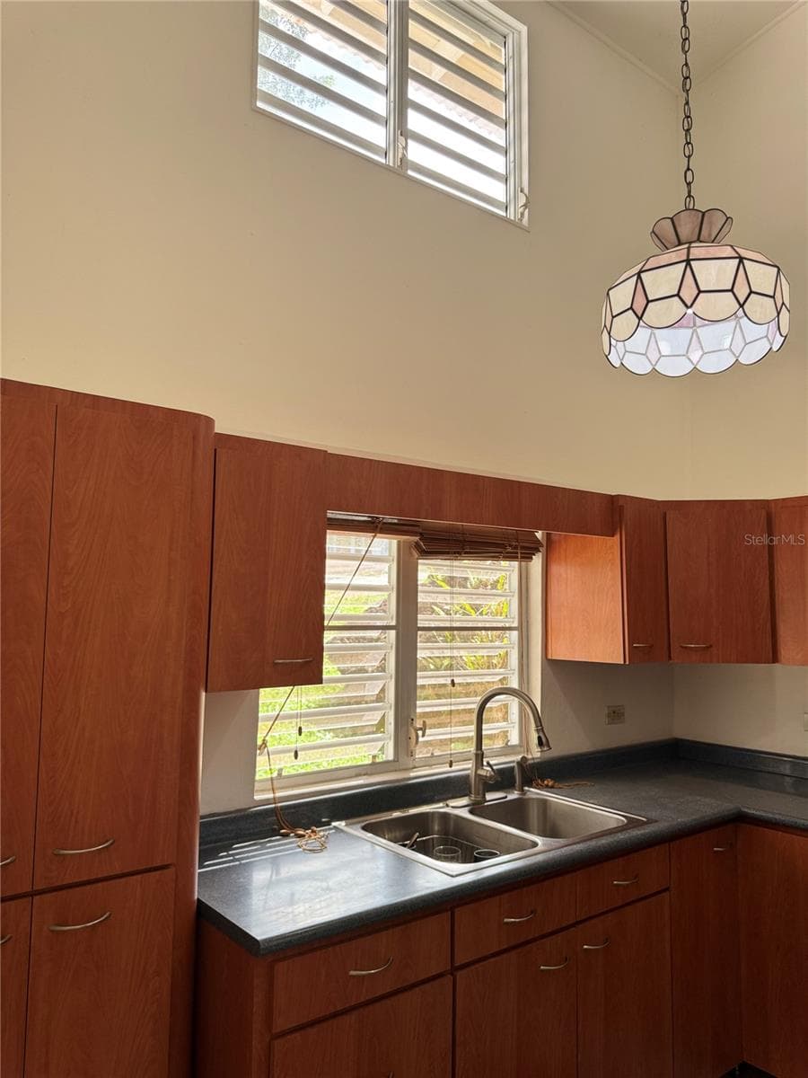 17 G23 COLINAS DEL YUNQUE — photo 2 of 17