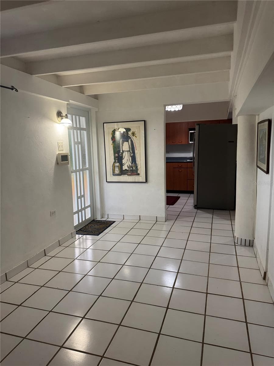 17 G23 COLINAS DEL YUNQUE — photo 6 of 17