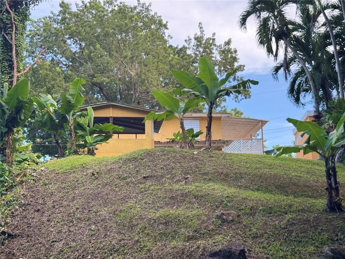 17 G23 COLINAS DEL YUNQUE — photo 16 of 17