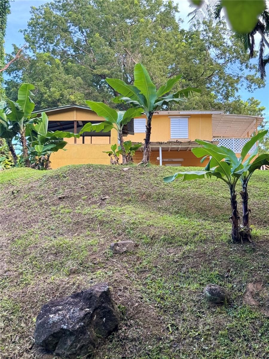 17 G23 COLINAS DEL YUNQUE — photo 9 of 17