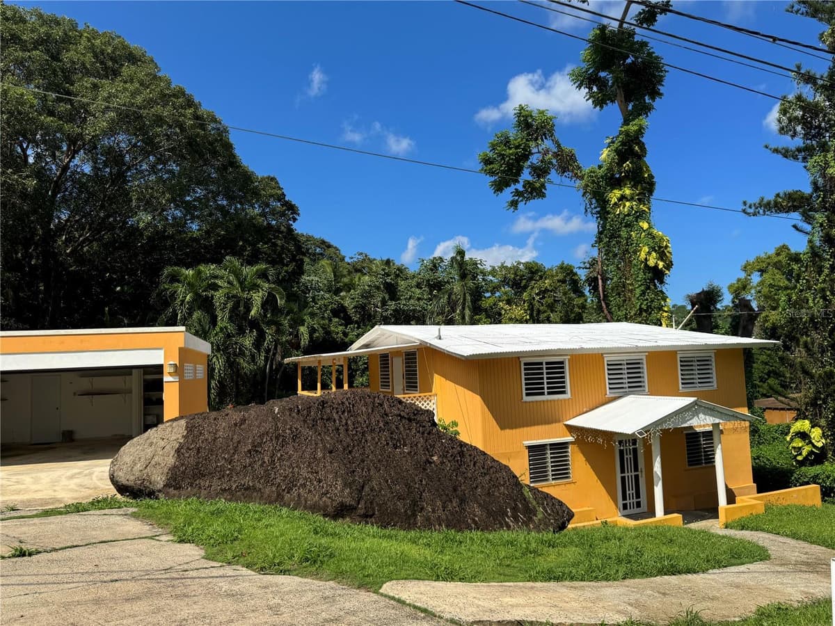 17 G23 COLINAS DEL YUNQUE — photo 7 of 17