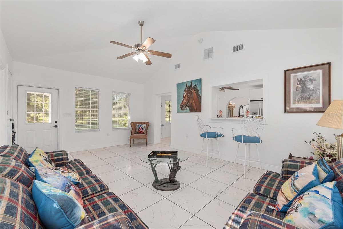 17067 GAINESVILLE ROAD — photo 9 of 25