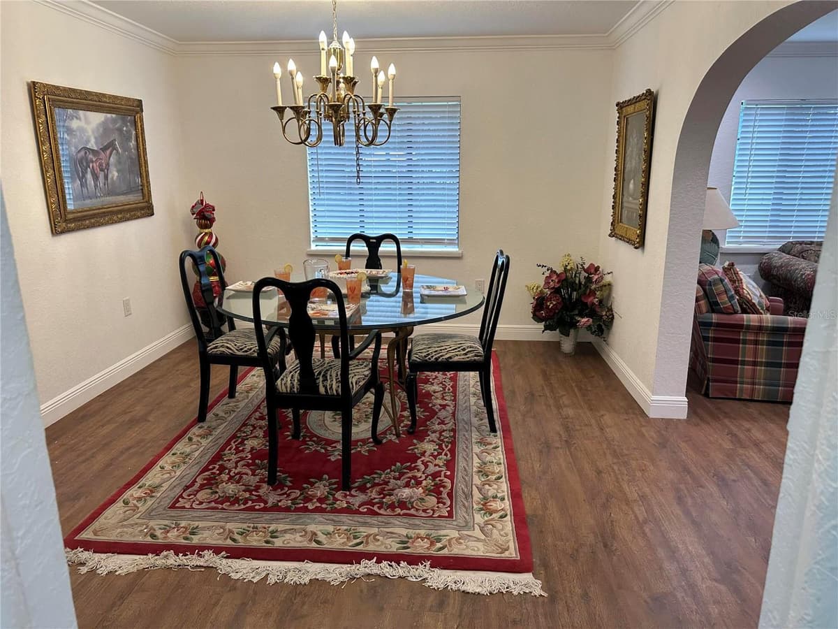17067 GAINESVILLE ROAD — photo 4 of 25