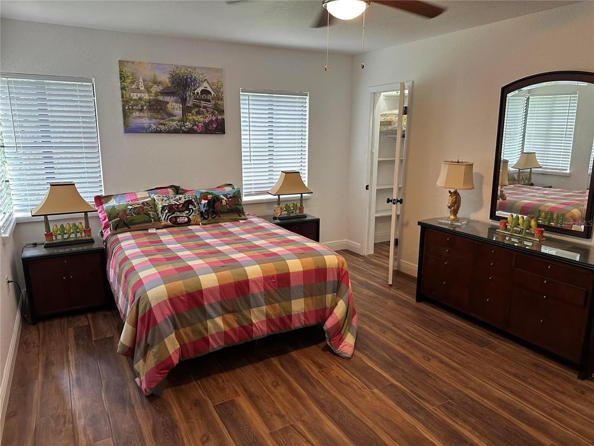 17067 GAINESVILLE ROAD — photo 15 of 25